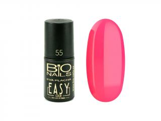 Gel lak EASY 055 6ml