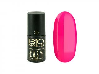 Gel lak EASY 056 6ml