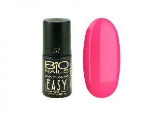 Gel lak EASY 057 6ml