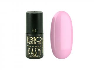 Gel lak EASY 061 6ml