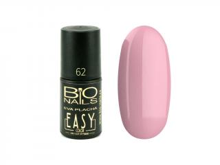 Gel lak EASY 062 6ml