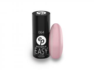 Gel lak EASY 064 6ml