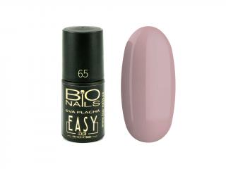 Gel lak EASY 065 6ml