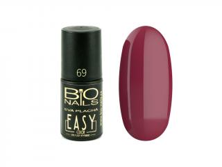 Gel lak EASY 069 6ml