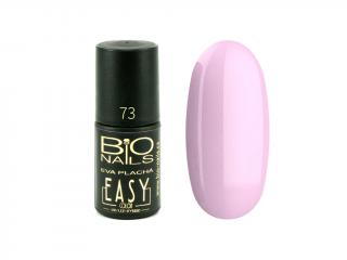 Gel lak EASY 073 6ml