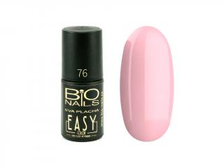 Gel lak EASY 076 6ml