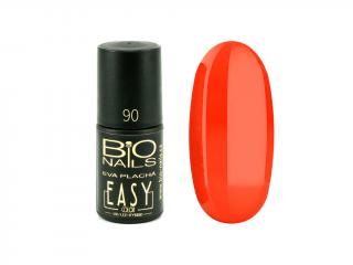 Gel lak EASY 090 6ml