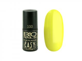 Gel lak EASY 100 6ml