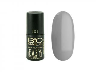 Gel lak EASY 101 6ml