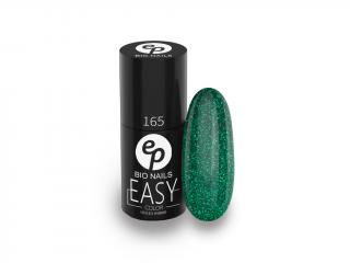 Gel lak EASY 165 6ml