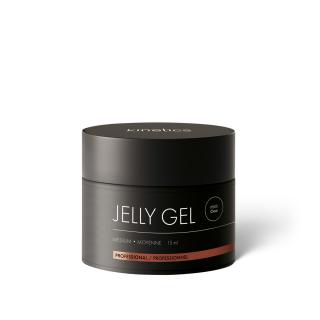 Jelly gel medium #900 CLEAR 15ml