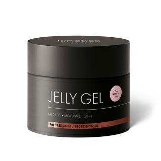 Jelly gel medium #902 NATURAL PINK 50ml