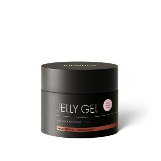 Jelly gel medium #916 CLASSIC NUDE 15ml