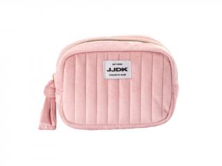 Kosmetická taška MURIANETTE jemná růžová 61717