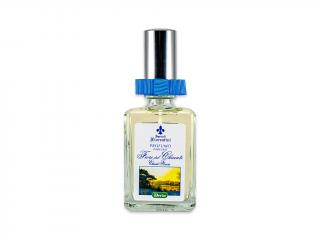 Kvítí z Chianti - parfémová voda 50ml