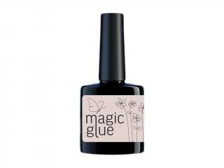 Magic GLUE UV gel na fólie 7,5ml
