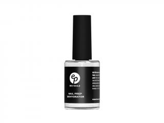 Nail prep dezinfekce odmaštění 11ml