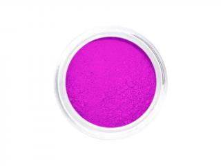 Neon UV pigment #011