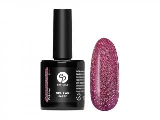 PARTY gel lak PINK LILAC