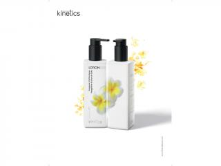 plakát Kinetics Skin Care