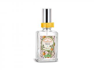 Pomerančové květy - parfémová voda 50ml