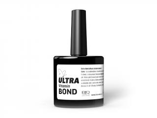 Přilnavač BIO-nails Ultra VITAMIN Bond