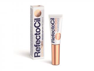 Refectocil CARE BALM