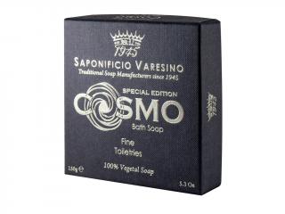 Saponificio Varesino mýdlo 150g Cosmo