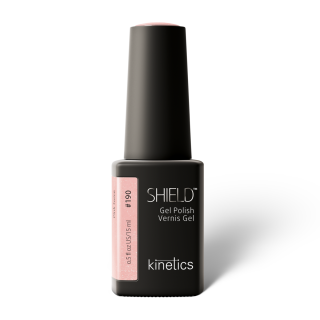 SHIELD #190 PINK TWICE 15ML