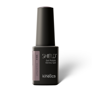 SHIELD #406 ALMOST NAKED 15ML