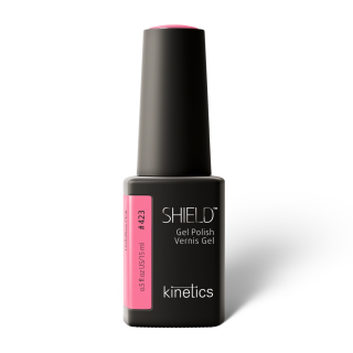 SHIELD #423 UNFOLLOW PINK 15ML