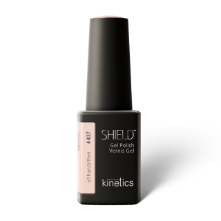 SHIELD #437 MILD FLAWS 15ML