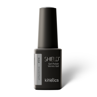 SHIELD #514 ASH FEELS 15ML