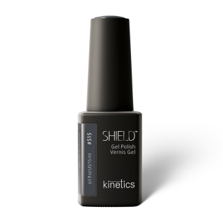 SHIELD #515 TAKE ME TO HOMME 15ML