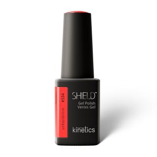 SHIELD #534 FORTUNE 15ML