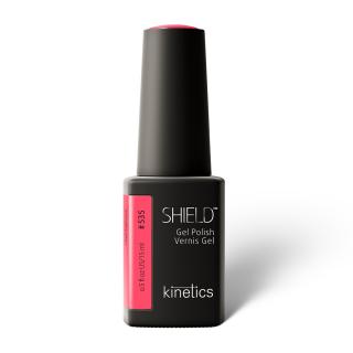 SHIELD #535 HIGHLIGHTED 15ML