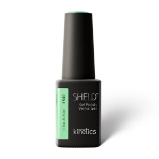 SHIELD #540 SUBLIME 15ML