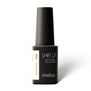 SHIELD #542 NEW BREATH 15ML