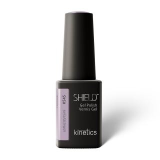 SHIELD #545 HARMONY 15ML