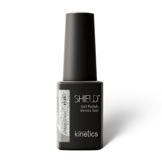 SHIELD #549 GALAXY DUSTS 15ML