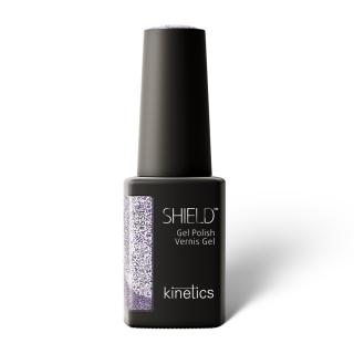 SHIELD #554 ASTRO 15ML