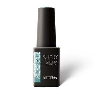 SHIELD #555 STARGAZE 15ML