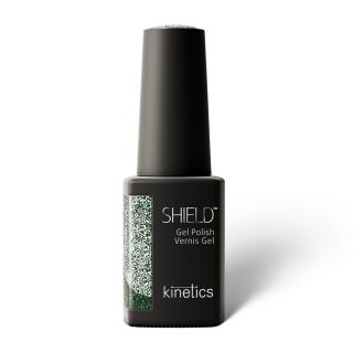 SHIELD #556 UNIVERSE IN ME 15ML