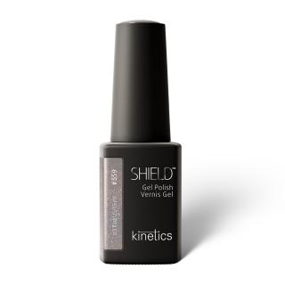 SHIELD #559 TIME TO BOND 15ML