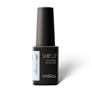 SHIELD #560 SKYFALL 15ML