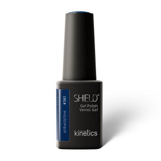 SHIELD #561 SUIT UP 15ML