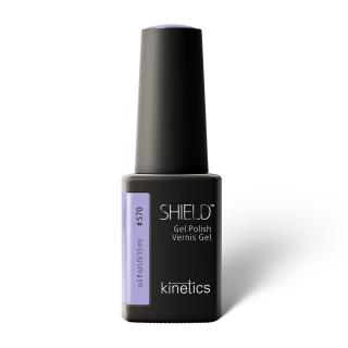 SHIELD #570 REVERIE 15ML