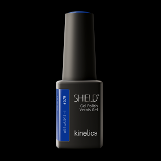 SHIELD #579 DIVERSE SKY 15ML