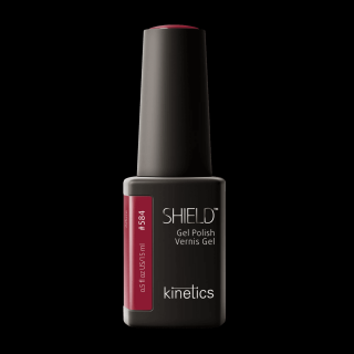 SHIELD #584 ALLURE 15ML