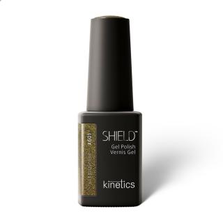 SHIELD #601 ATMOSPHERIC MOSS 15ML